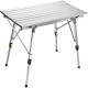 Стiл розкладний. SKIF Outdoor Comfort L