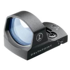 Прицел коллиматорный Leupold Deltapoint 3.5 MOA