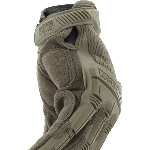Рукавички Mechanix M-Pact XL Olive Drab