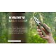 Мультитул Multi Tool Ganzo G2016-P