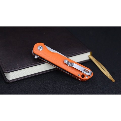 Ніж складаний Firebird FH41S-OR