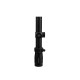 Приціл оптичний LEUPOLD MARK 3HD 1.5-4x20 (30mm) SFP Illum. FireDot SPR