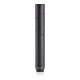 Саундмодератор Nielsen Sonic 35 (M13x1) калибры - 223Rem, 243Win