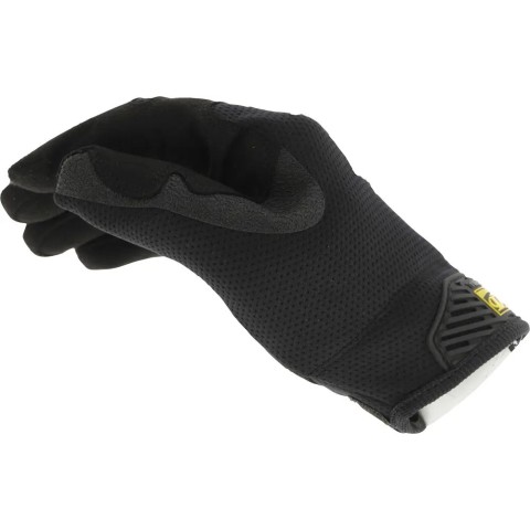 Перчатки Mechanix Original M Black