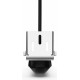 Датчик Lowrance Active Imaging HD 3-in-1 FishReveal