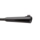 Пневматическая винтовка Gamo Shadow DX Tactical