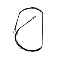 Тятива для лука Ek Archery Protex