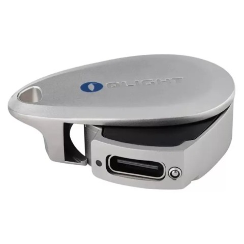 Зарядное устройство Olight Oport,