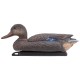 Подсадная утка Hunting Birdland