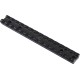 Планка Rusan-Mikron Picatinny rail - Remington 783 (SA B=82.4 L=140) Picatinny