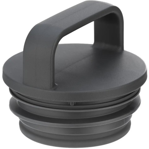 Термокухоль Zojirushi SX-JA40HM 0.4 л Sage Green