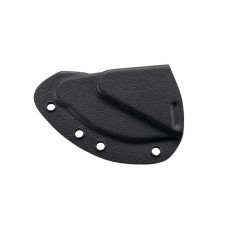 Чохол-кобура до моделей CRKT 