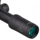 Оптичний приціл Discovery Optics VT-Z 4-16x50 SF FFP