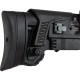 Гвинтівка пневматична Optima Factor BP PCP 4,5 мм