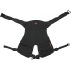 Сидушка Favorite Neoprene Hip Guard XL