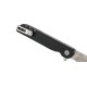 Нож CRKT 