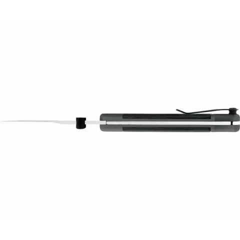 Ніж Buck Folding Hunter 110CFSLE1