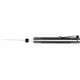 Ніж Buck Folding Hunter 110CFSLE1