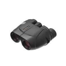 Бинокль Leupold 8x25 