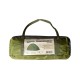 Намет Tramp Lite Hurricane olive UTLT-042