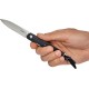 Нож Boker Plus LRF G10
