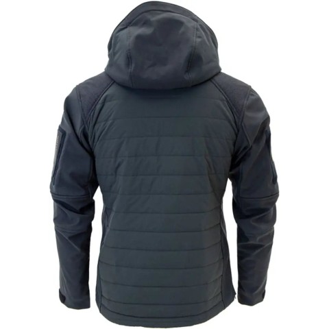 Куртка Carinthia G-Loft ISG PRO Jacket XL dark green