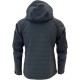 Куртка Carinthia G-Loft ISG PRO Jacket XL dark green
