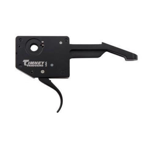 TIM-641C  УСМ для болтовых карабинов  Ruger American Centerfire