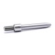 Wilson Expanding Mandrel Only - .223 - Мандрел к расширительной матрице