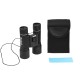 Бинокль Bushnell 16x32 