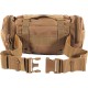 Сумка дорожня Snugpak ResponsePak Coyote