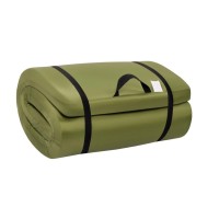 Каремат Skif Outdoor Dandy 190х60х7 см Olive
