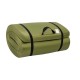 Каремат Skif Outdoor Dandy 190х60х7 см Olive
