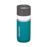 Термос Stanley Gо Ceramivac Hunter 0,47 л