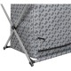 Органайзер для кемпінгу Skif Outdoor Bear Vault Gray