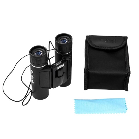Бінокль Bushnell 12х25 