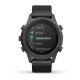 Смарт-годинник Garmin MARQ Commander