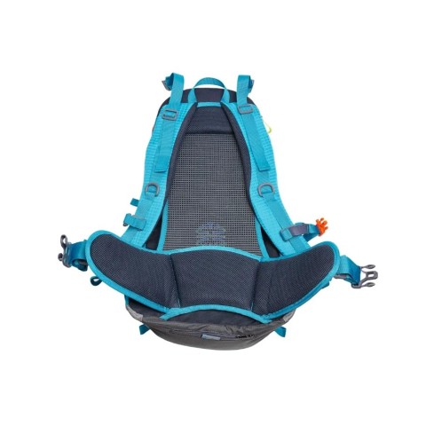 Рюкзак Skif Outdoor Seagle 45 Blue