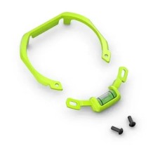 Кільце прицілу та рівень для лука Garmin