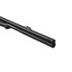 Гвинтівка пневматична PCP Stoeger XM1 S4 Suppressor Black кал.4.5мм