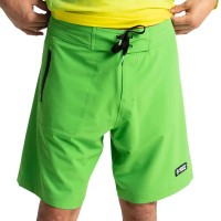 Шорты Adventer & fishing Fishing Shorts M ц:green