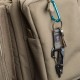 Мультитул Real Avid Ruger 10/22 Micro tool