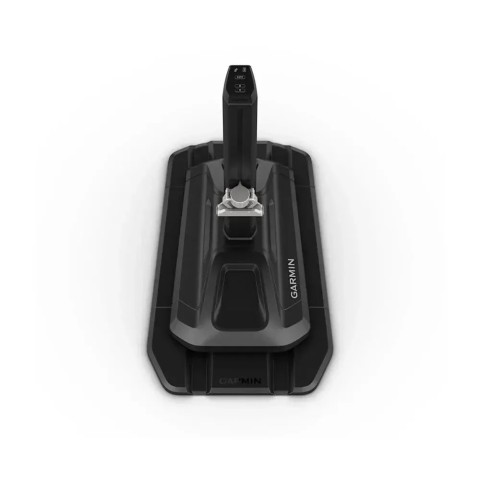 Tacx Alpine — симулятор підйому для Tacx NEO 3M / 2T