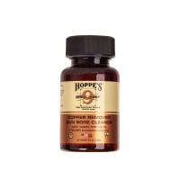 Средство для снятия омеднения HOPPE'S BENCH REST 142 мл (5oz)