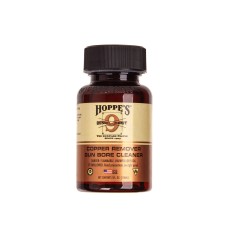 Средство для снятия омеднения HOPPE'S BENCH REST 142 мл (5oz)