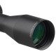 Приціл Discovery Optics FFP 4-16x44 SF