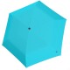 Зонт Knirps US.050 Aqua Мех/Складной/6спиц /D90x21см