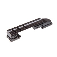 Кронштейн в сборе EAW APEL для Benelli Argo, Argo Special