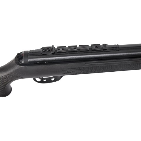 Гвинтівка пневматична Optima Mod.125 Vortex кал. 4,5 мм