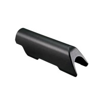 Щека для приклада Magpul MOE / CTR .75 ц:черный
